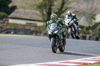 Oulton-Park-21st-March-2020;PJ-Motorsport-Photography-2020;anglesey;brands-hatch;cadwell-park;croft;donington-park;enduro-digital-images;event-digital-images;eventdigitalimages;mallory;no-limits;oulton-park;peter-wileman-photography;racing-digital-images;silverstone;snetterton;trackday-digital-images;trackday-photos;vmcc-banbury-run;welsh-2-day-enduro